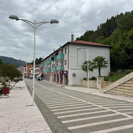 Mael Daire Zhaban